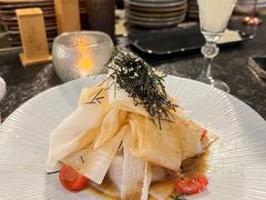 -Fukumimi·美醉堂 居酒屋(金尚店)