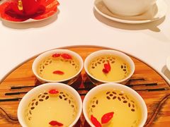 -香宫(九龙香格里拉店)