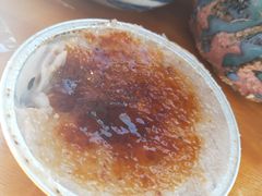 -九秋茶铺(三里屯店)