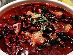 -大鸭梨烤鸭(枣园店)