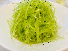-金鸭都·老北京特色家常菜(潘家园店)