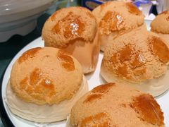 -金山记靓鸡专门店·中山菜