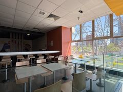 -麦当劳(朝阳路得来速店)