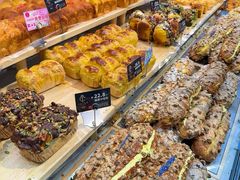 -万达广场(惠州大亚湾店)