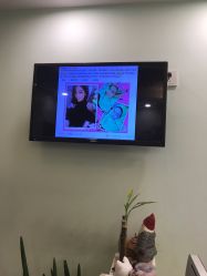 -苗方清颜·祛痘皮肤管理