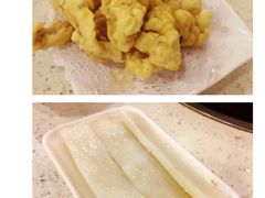 -朱氏胖子烂火锅(洪崖洞店)