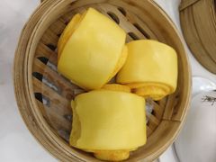 -年顺渔村(大岭山店)