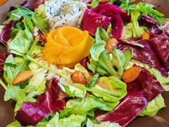 -海铺·渔家虾水饺(皇姑店)