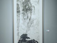 -徐汇艺术馆