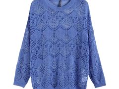 -MJstyle(金虹桥店)