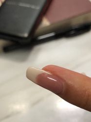 -Girl's Club·Nail·Beauty