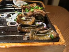 -馋嘴猫北京食堂·烤鸭·宵夜(亚运村店)