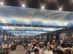 -馨越楼·点心·粤菜(赤坎店)