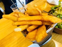 -MEAT MATE 鲜食肉铺(凤凰汇·里巷店)