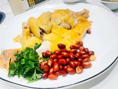 -七叔家宴家常广西菜(明秀东路店)