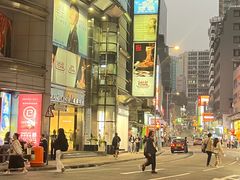 -海港城