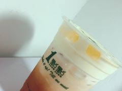 -1点点(龙湖金楠天街店)