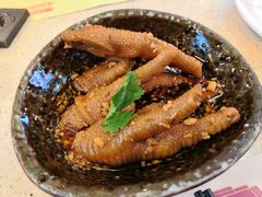 -点都德(千灯湖环宇城店)