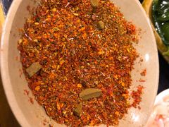 -苟味道老火锅(黄桷坪店)