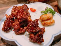 -江太极江浙菜(马桥万达广场店)