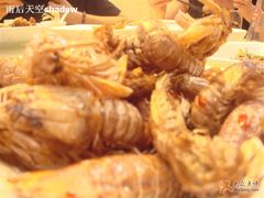 DSC04919-海岛渔村大酒店(云霄路店)