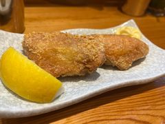 -Ramen满吉·豚骨拉面(丽园路店)