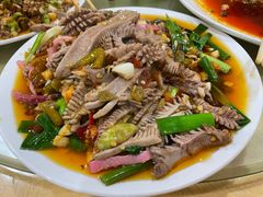 -春涛餐馆(下坝店)