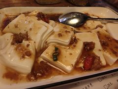 -探花礼音乐餐吧(长安店)