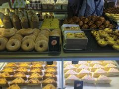 -爱达乐面包生日蛋糕(郫县时代天街店)
