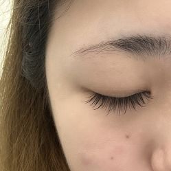 -悦颜美佳·美容·美甲美睫