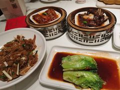 -好食上(喜盈门.范城店)