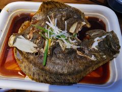 -盒马鲜生(顺义店)