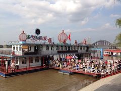 iphone_upload_pic-斯大林公园