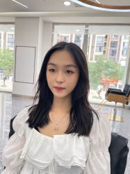 -DL HAIR SALON