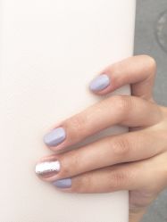 跳色-友谊Nail·匠心工作室