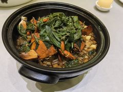-虹御轩·传承江浙菜(虹桥店)
