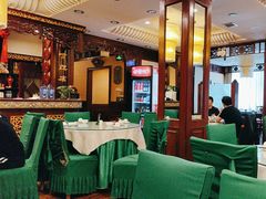 -蓬莱春(芝罘店)