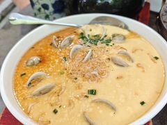 -绿茶餐厅(龙井船宴· 品牌总店)