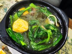 -清真·穆萨砂锅(大皮院店)