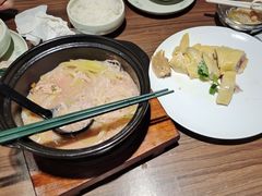 -和平馆·地道港澳茶餐厅(西门口店)