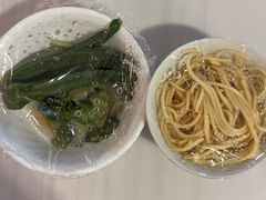 -VPsmart私教健身工作室(新华路旗舰店)