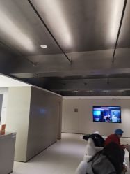 -上海时光整形外科医院