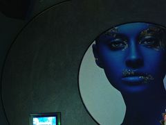 -星璨火吧KTV聚会餐厅(华清广场店)