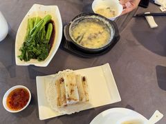 -韩上楼