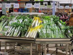 -大润发(春阳店)