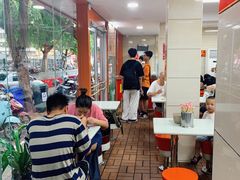-舒记粉店(七星路店)