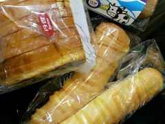 -丹香(潍坊泰华城店)