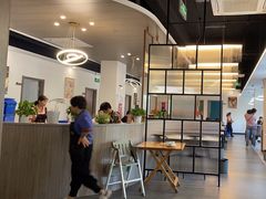 -太湖人家·喝土鸡汤·品太湖三白(动物园店)