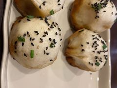 特色生煎-东泰祥生煎馆(陕西南路店)