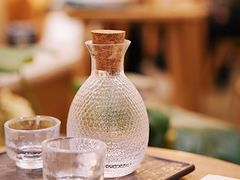 -半勺舒舒(太乙店)